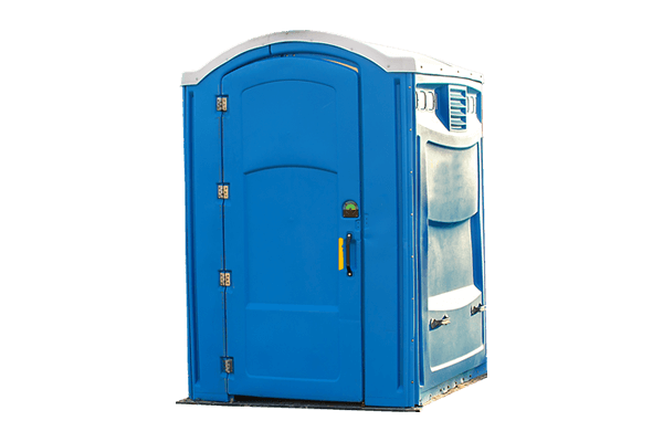ADA Handicap Accessible Porta Potty Martinsville IN