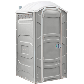 Contact Martinsville Porta Potty