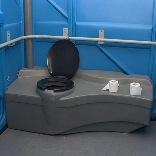 Wedding Porta Potty Rentals Martinsville IN
