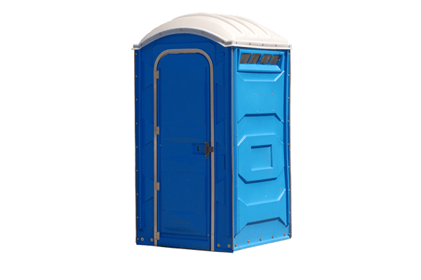 Standard Porta Potty Rentals Martinsville IN